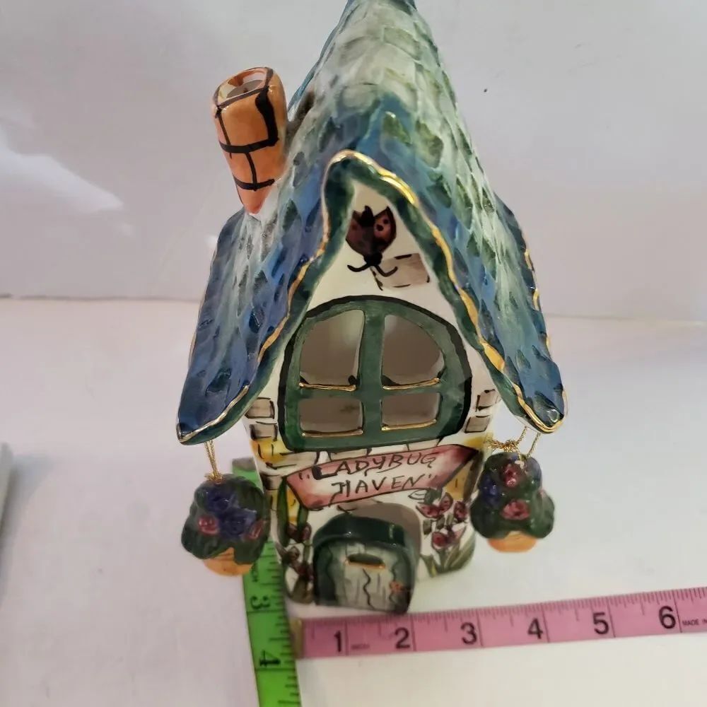 Lady Bug Haven - Picture 12 of 16